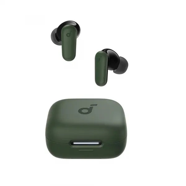 Anker Soundcore R50i NC Noise Cancelling Earbuds – Green