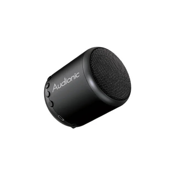 Audionic Solo X5 Wireless Portable Speaker
