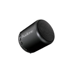 Audionic Solo X5 Wireless Portable Speaker