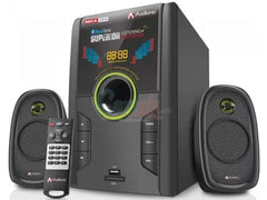 Audionic 2.1 Max 350