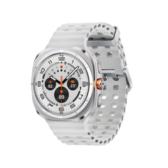 Samsung Galaxy Watch Ultra Smartwatch