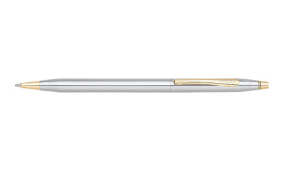 Cross Medalist Ball Pen 3302