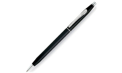 Cross CC Black Ball Pen 2902