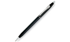Cross CC Black Ball Pen 2902