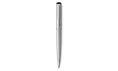 Parker Vector S Steel Ball Pen