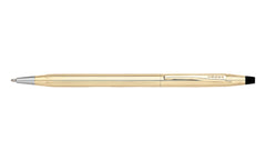 Cross 10KT Gold Ball Pen 4502