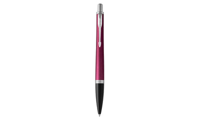 Parker Urban Ball Pen