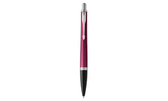 Parker Urban Ball Pen