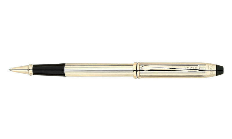Cross Townsend Selectip Rolling Ball Pen 705