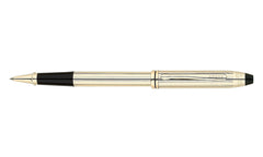 Cross Townsend Selectip Rolling Ball Pen 705