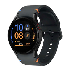 Samsung Galaxy Watch FE Bluetooth R-861 40mm