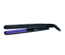 Remington S6300 Hair Straightener