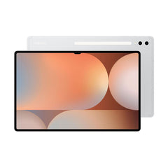 Samsung Galaxy Tab S10 Ultra X920 12/256GB Wifi With Keyboard Cover