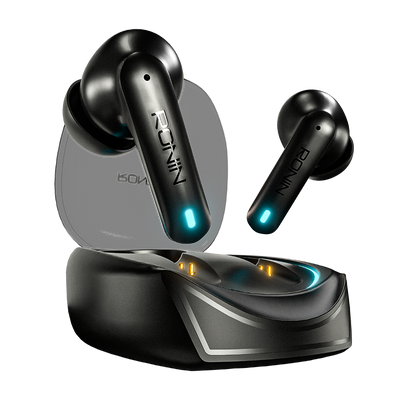 RONIN R-520 EARBUDS