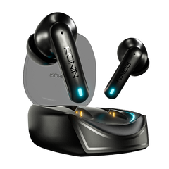 RONIN R-520 EARBUDS