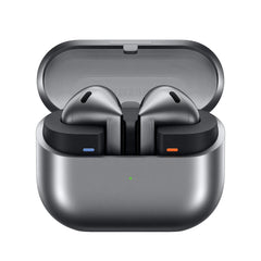Samsung Galaxy Buds 3