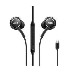 Samsung AKG Type-C Handsfree