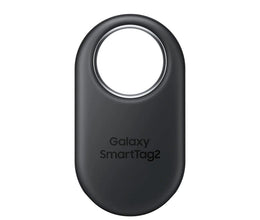 Samsung Galaxy SmartTag 2