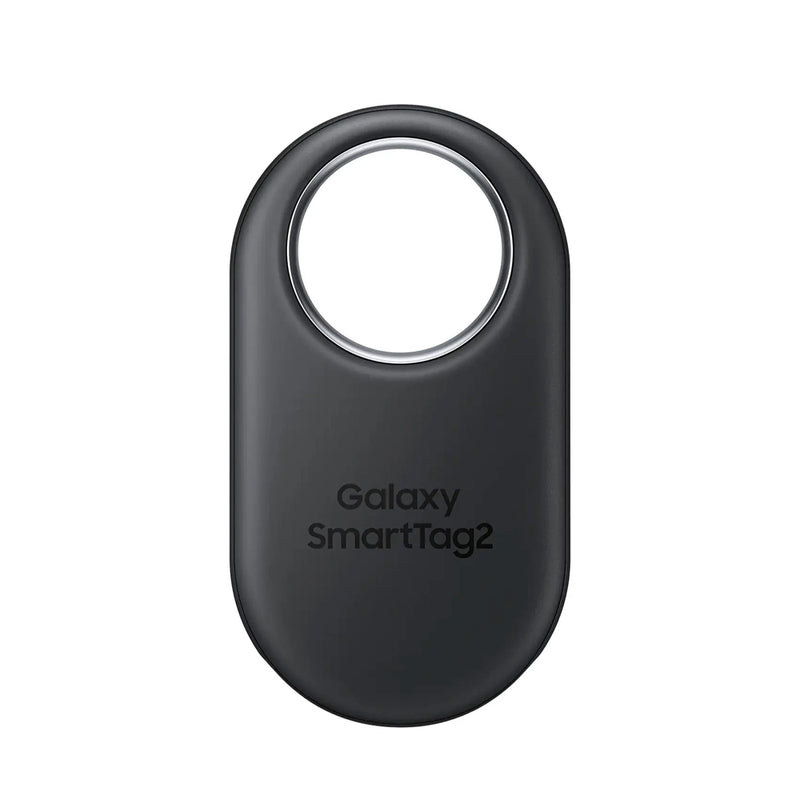 Samsung Galaxy SmartTag 2
