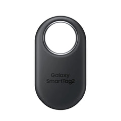 Samsung Galaxy SmartTag 2