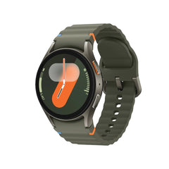 Samsung Galaxy Watch 7 44mm Smartwatch