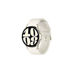 Samsung Watch 6 R930 40mm Smartwatch