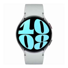 Samsung Galaxy 6 R940 44mm Smartwatch