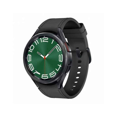 Samsung Watch 6 Classic R960 47mm Smartwatch