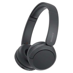 Sony WH-CH520 On-Ear Wireless Headphone