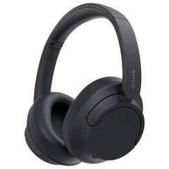Sony WH-CH720N Over Ear Wireless Headphone
