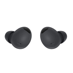 Samsung Galaxy Buds 2 Pro
