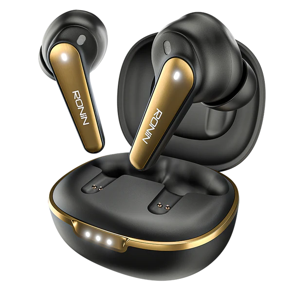 RONIN R-7070 EARBUDS