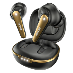 RONIN R-7070 EARBUDS
