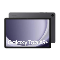 Samsung Galaxy Tab A9 Plus X210 4GB RAM 64GB Wifi Tablet PC