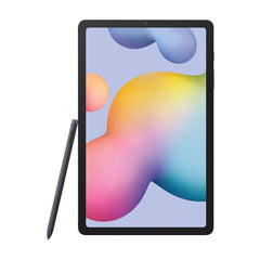 Samsung Galaxy Tab S6 Lite P613 4/64GB WiFi