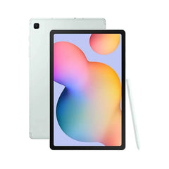 Samsung Galaxy Tab S6 Lite P620 4/64GB WiFi