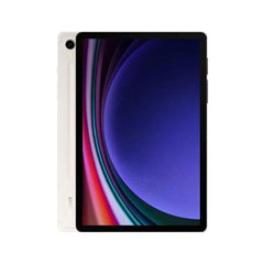 Samsung Galaxy Tab S9 X710 8/128GB WiFi