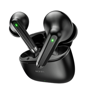 RONIN R-740 EARBUDS