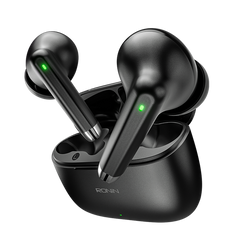 RONIN R-740 EARBUDS