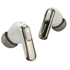 Ronin R-7080 Wireless Earbuds – Premium Stereo Audio