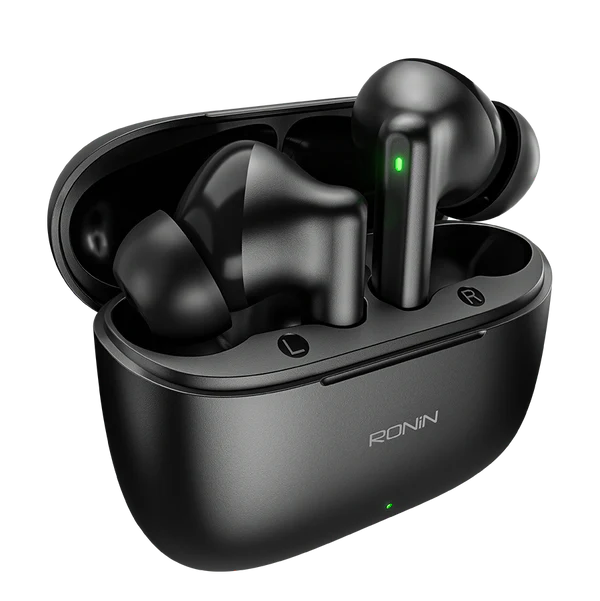 RONIN R-7040 EARBUDS