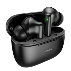 RONIN R-7040 EARBUDS