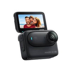 Insta360 GO 3S 128GB Action Camera