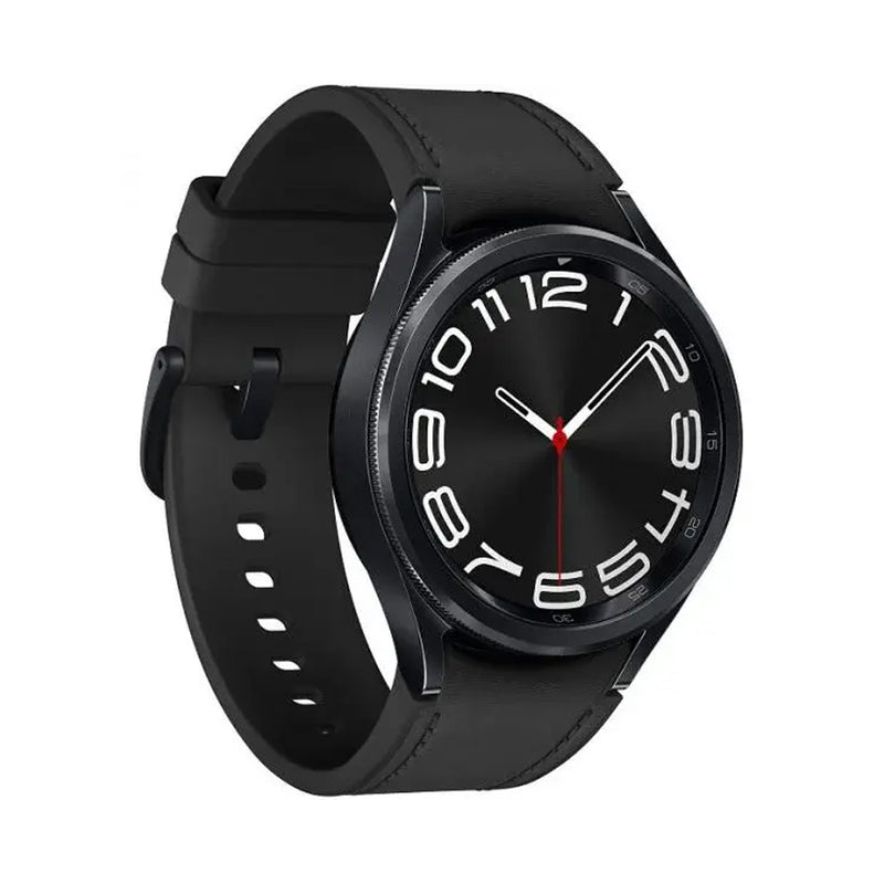 Samsung Galaxy Watch 6 Classic 43mm R950
