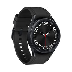 Samsung Galaxy Watch 6 Classic 43mm R950 Smartwatch