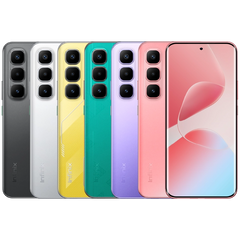 Infinix Hot 60 Pro+ (X6866)