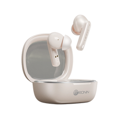 RONIN R-540 EARBUDS