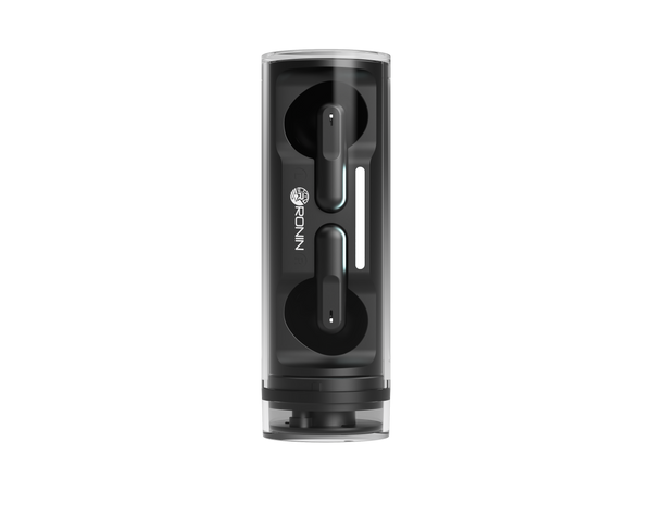 RONIN R-7005 EARBUDS