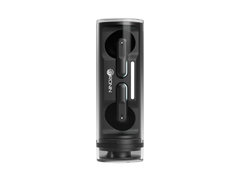 RONIN R-7005 EARBUDS