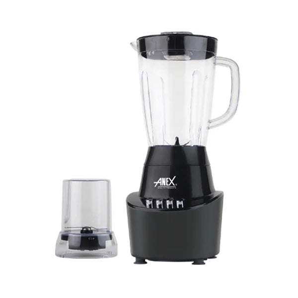 Home Comforts- Anex Blender Grinder 6043